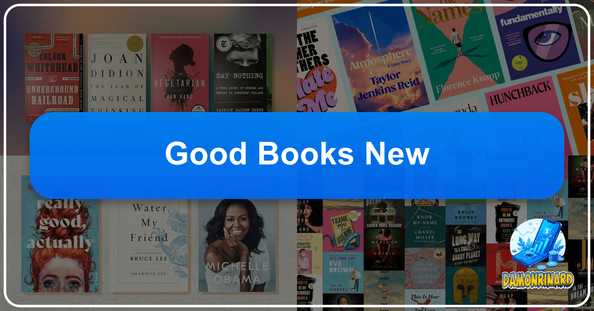 /images/good-books-new.png