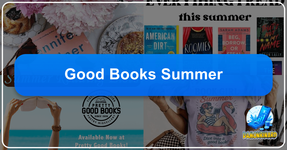 /images/good-books-summer.png