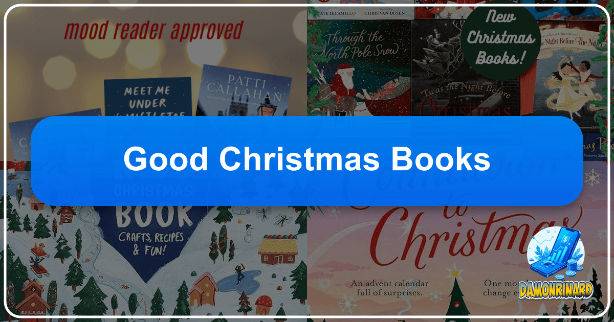 /images/good-christmas-books.png