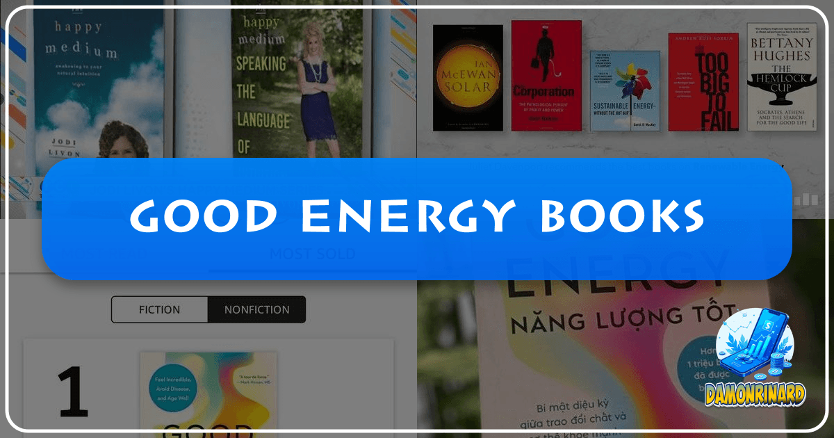 /images/good-energy-books.png