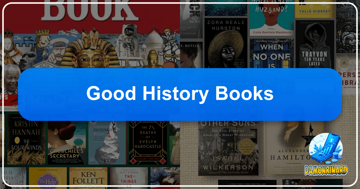 /images/good-history-books.png