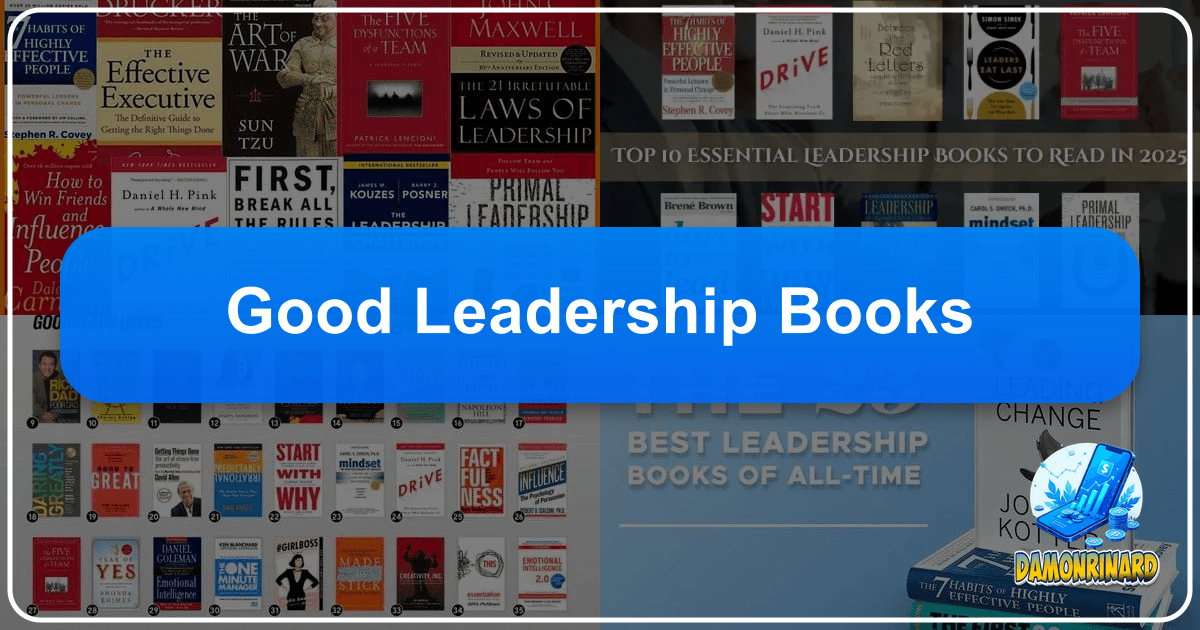 /images/good-leadership-books.png