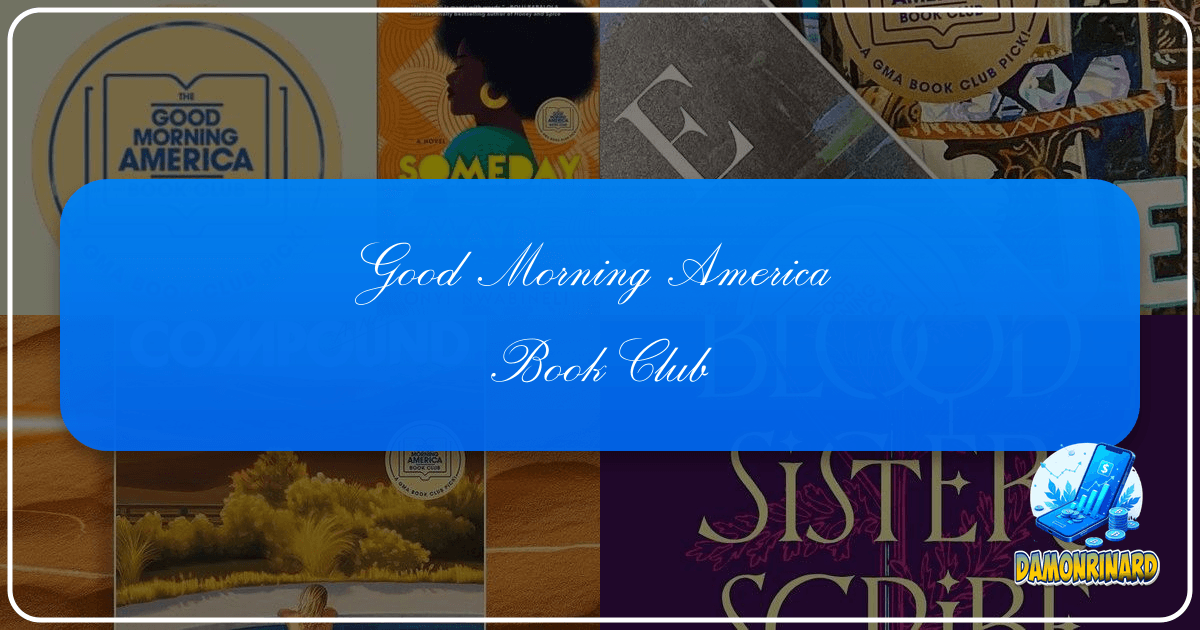/images/good-morning-america-book-club.png