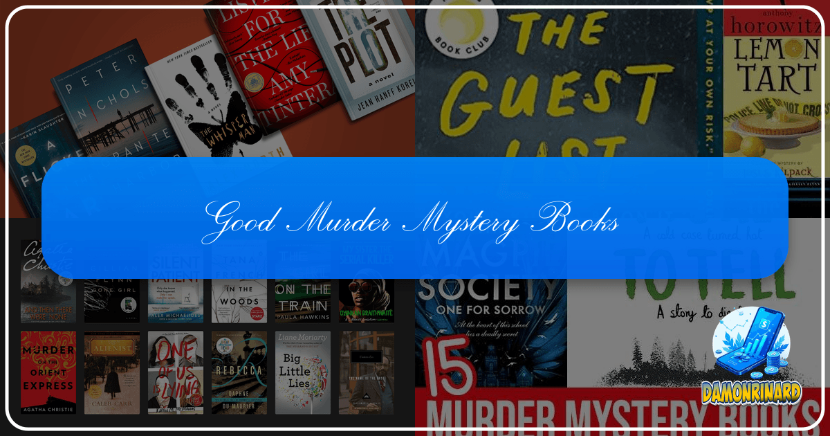/images/good-murder-mystery-books.png