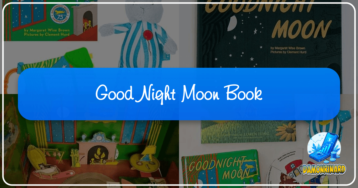 /images/good-night-moon-book.png