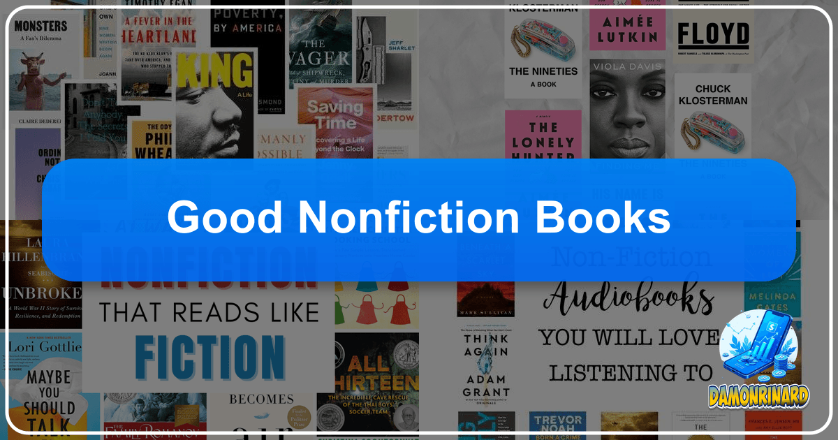/images/good-nonfiction-books.png