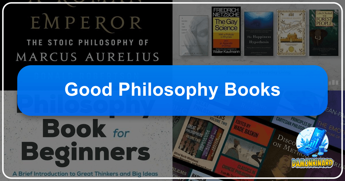 /images/good-philosophy-books.png