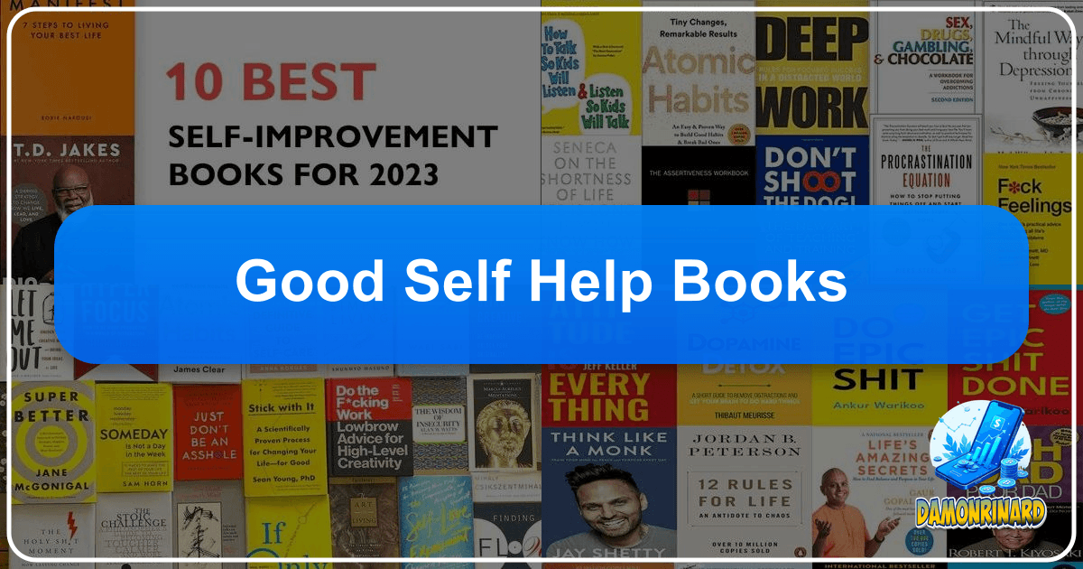 /images/good-self-help-books.png