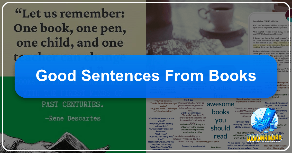 /images/good-sentences-from-books.png