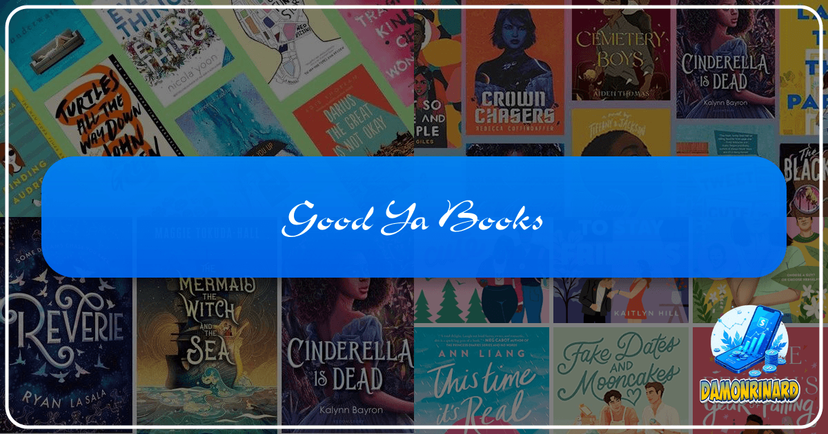 /images/good-ya-books.png