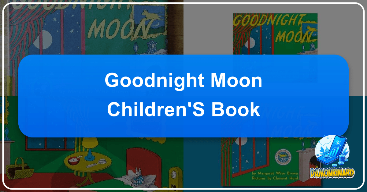/images/goodnight-moon-childrens-book.png