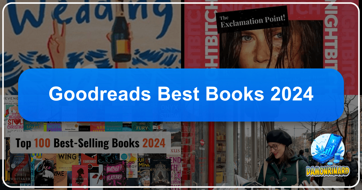 /images/goodreads-best-books-2024.png