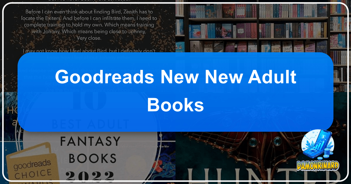 /images/goodreads-new-new-adult-books.png