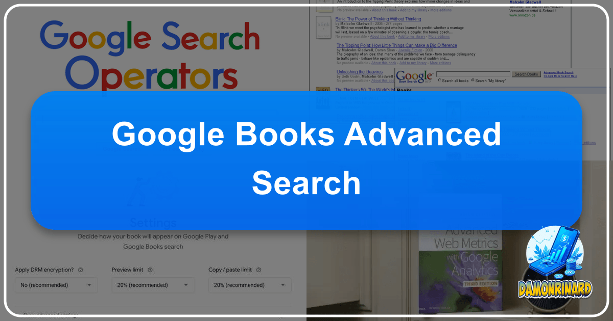/images/google-books-advanced-search.png