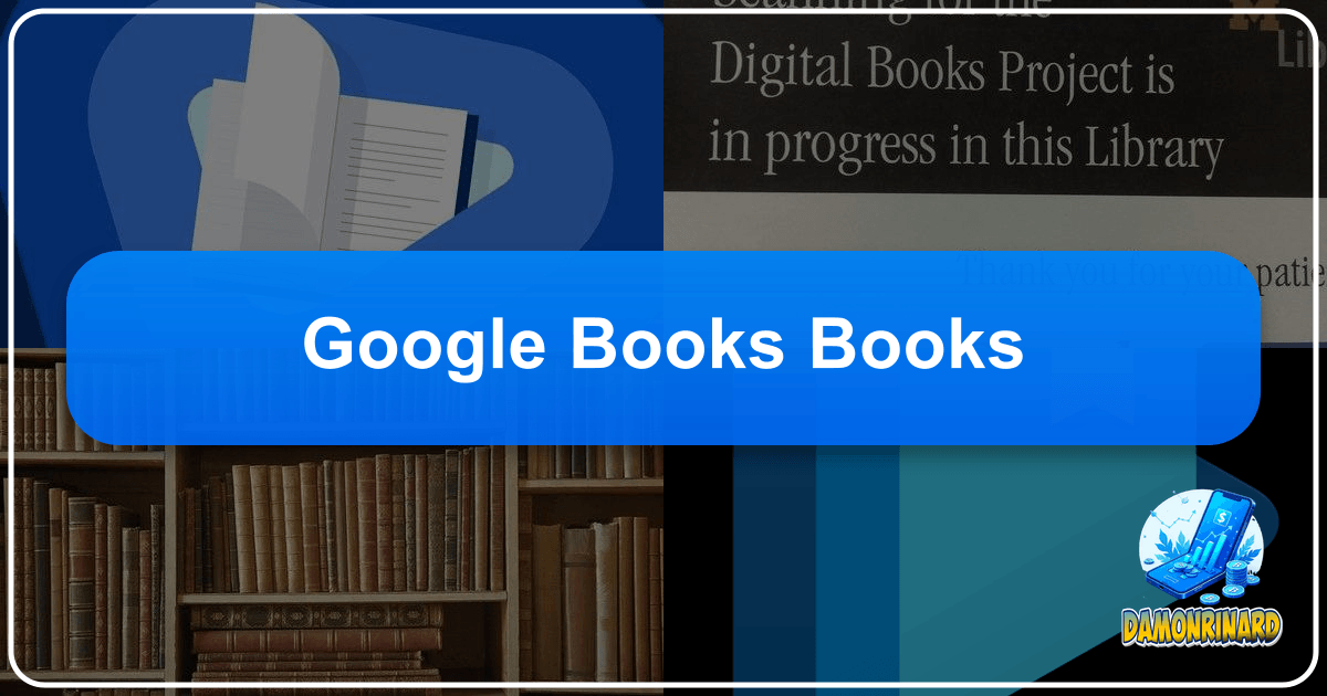 /images/google-books-books.png