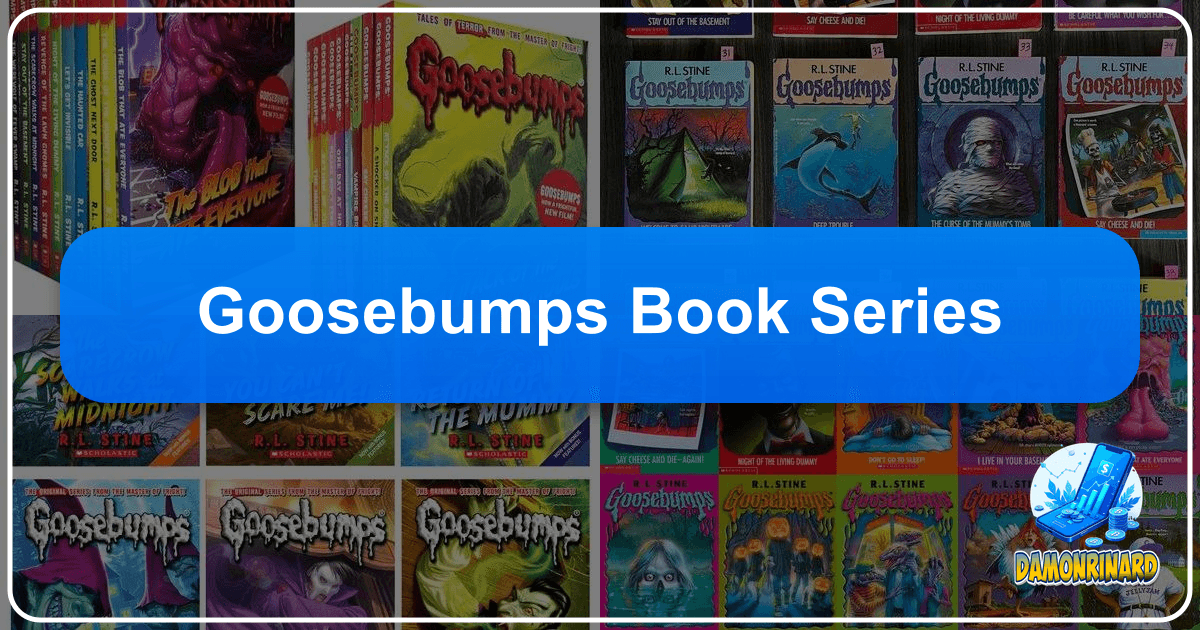 /images/goosebumps-book-series.png