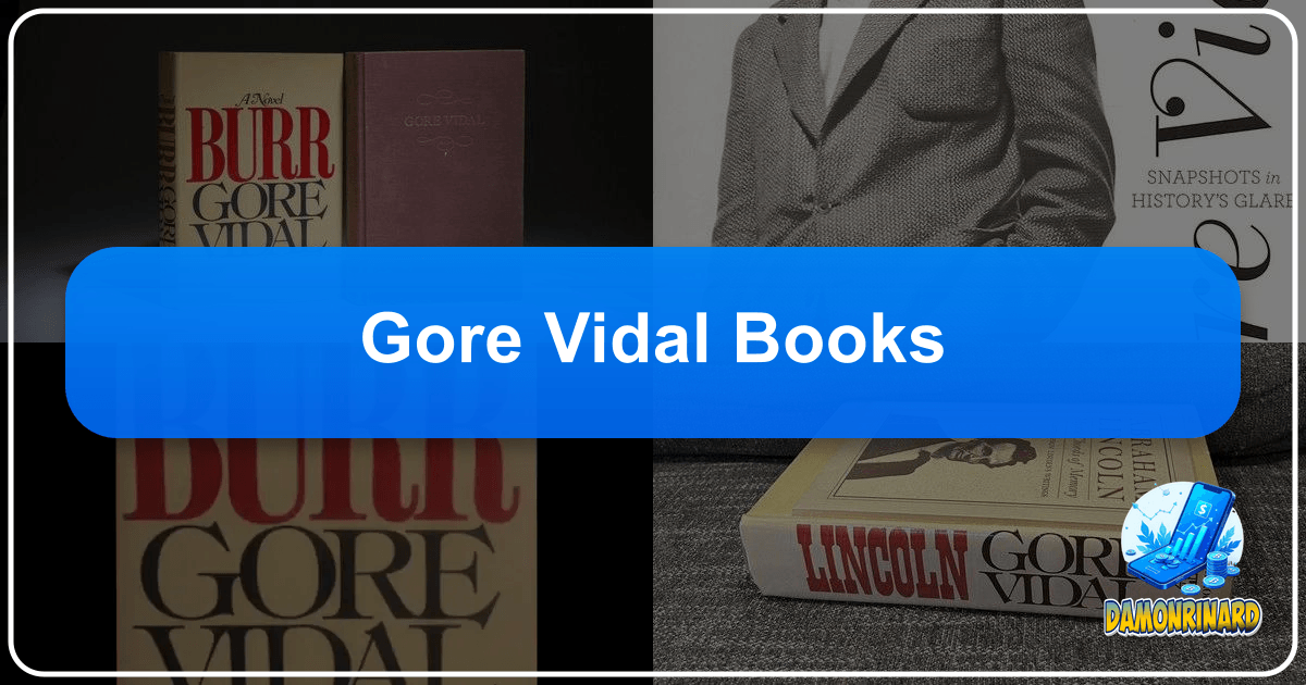 /images/gore-vidal-books.png