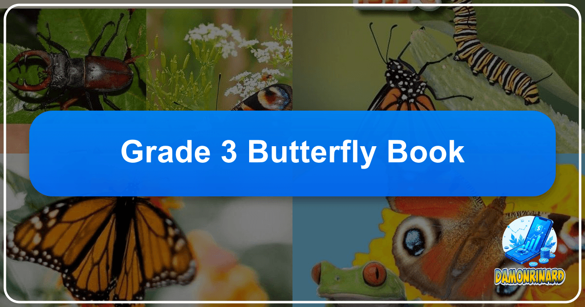 /images/grade-3-butterfly-book.png