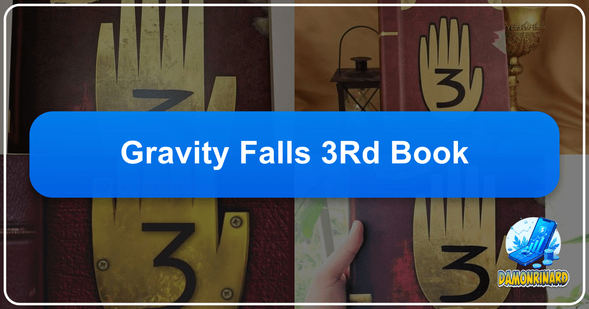 /images/gravity-falls-3rd-book.png