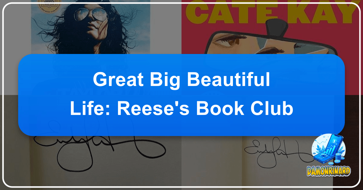 /images/great-big-beautiful-life-reeses-book-club.png