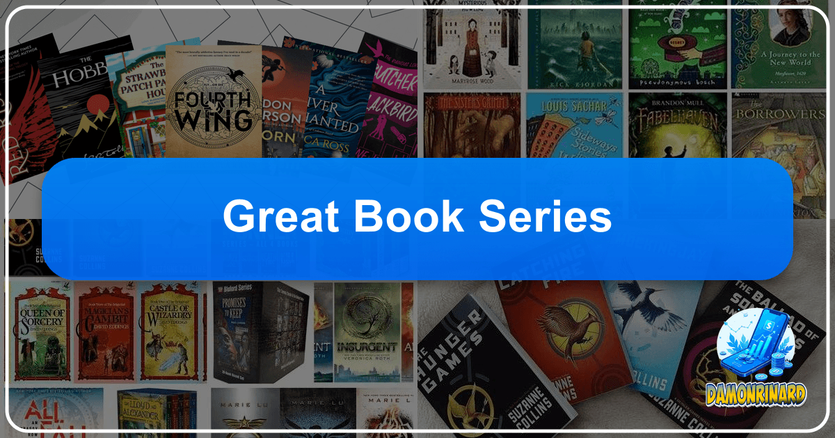 /images/great-book-series.png