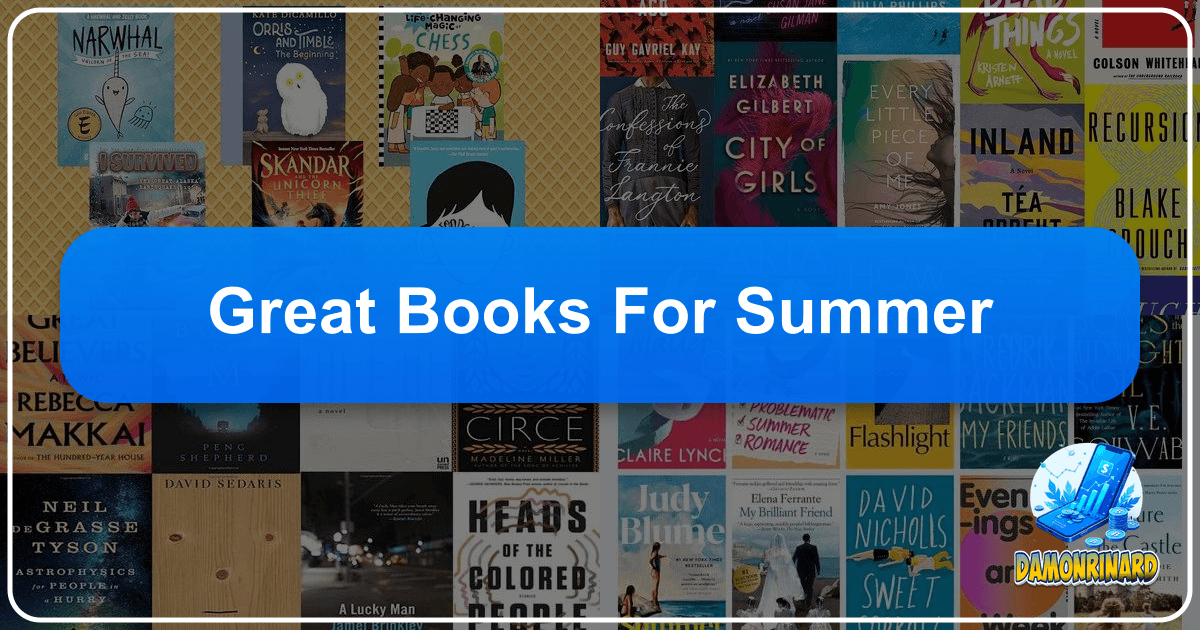 /images/great-books-for-summer.png
