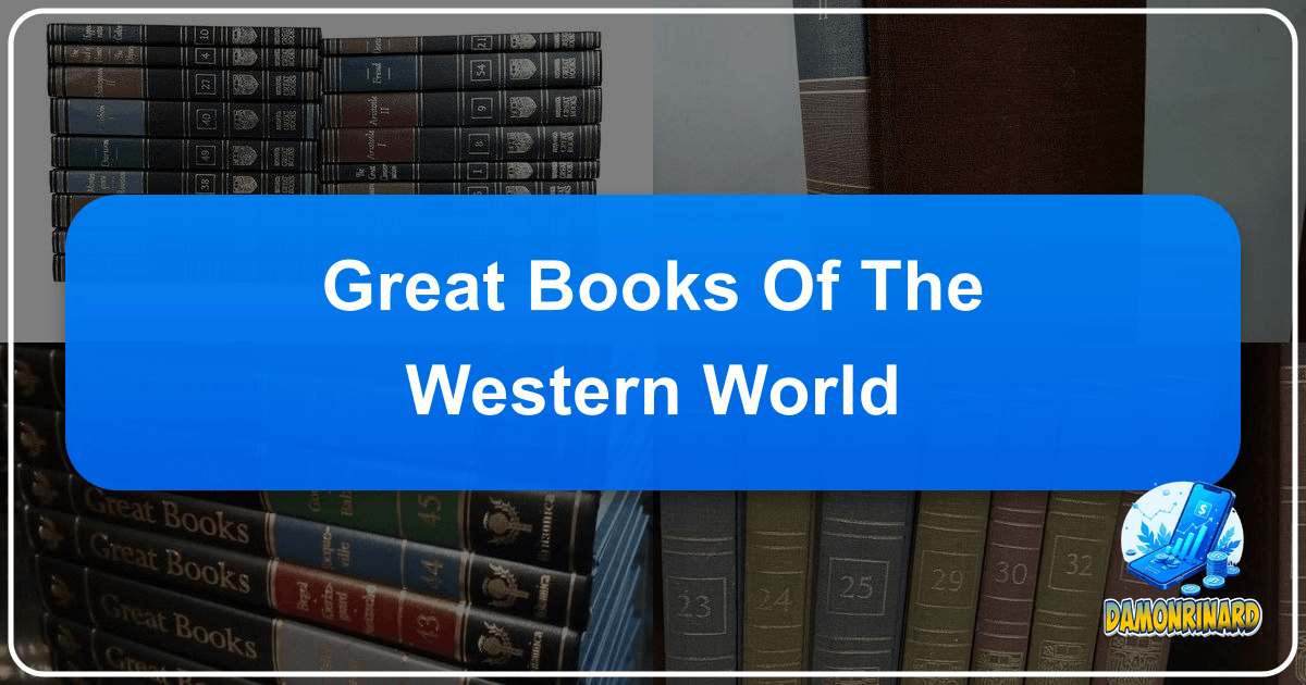 /images/great-books-of-the-western-world.png