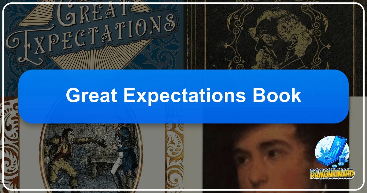 /images/great-expectations-book.png