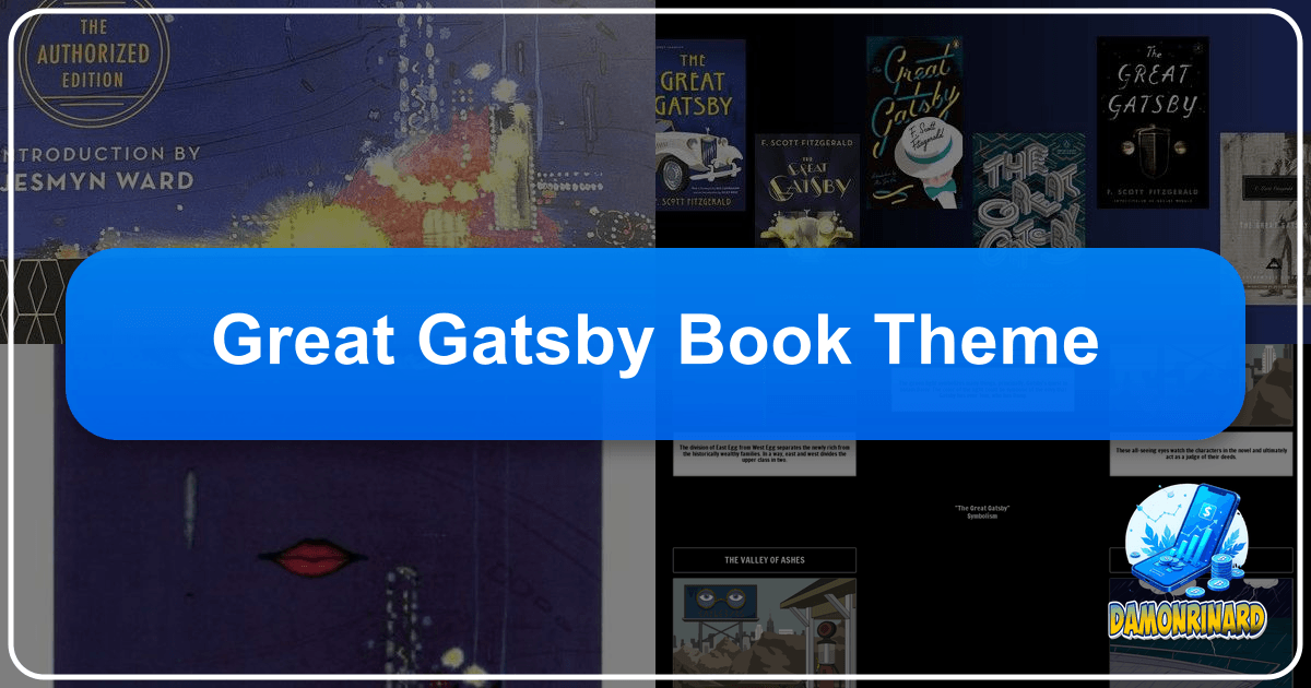 /images/great-gatsby-book-theme.png