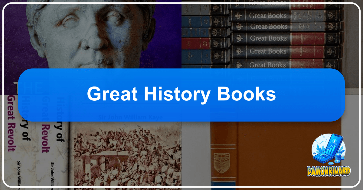 /images/great-history-books.png