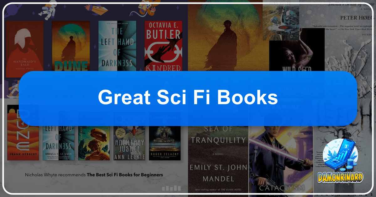 /images/great-sci-fi-books.png