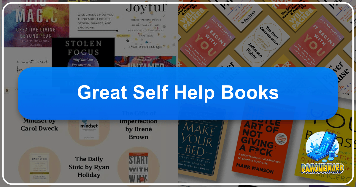 /images/great-self-help-books.png