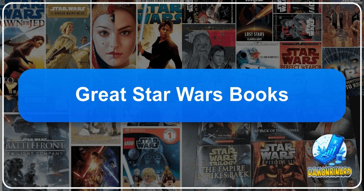 /images/great-star-wars-books.png