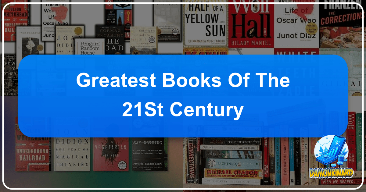 /images/greatest-books-of-the-21st-century.png