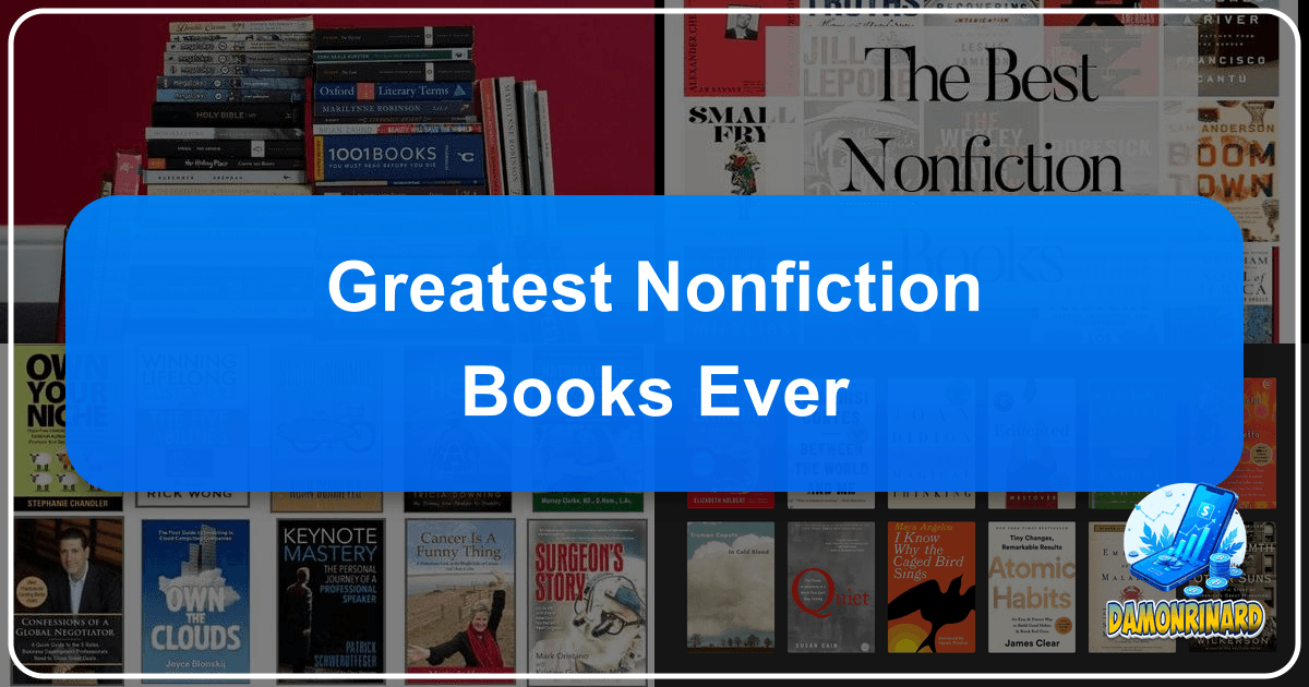 /images/greatest-nonfiction-books-ever.png