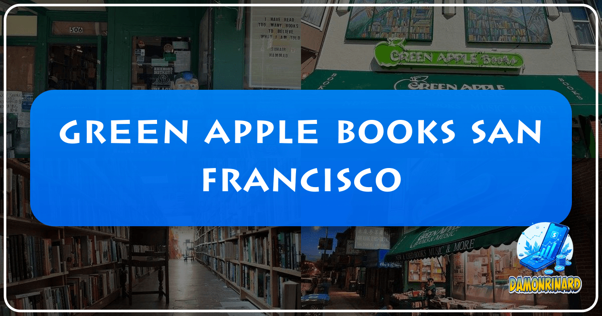 /images/green-apple-books-san-francisco.png