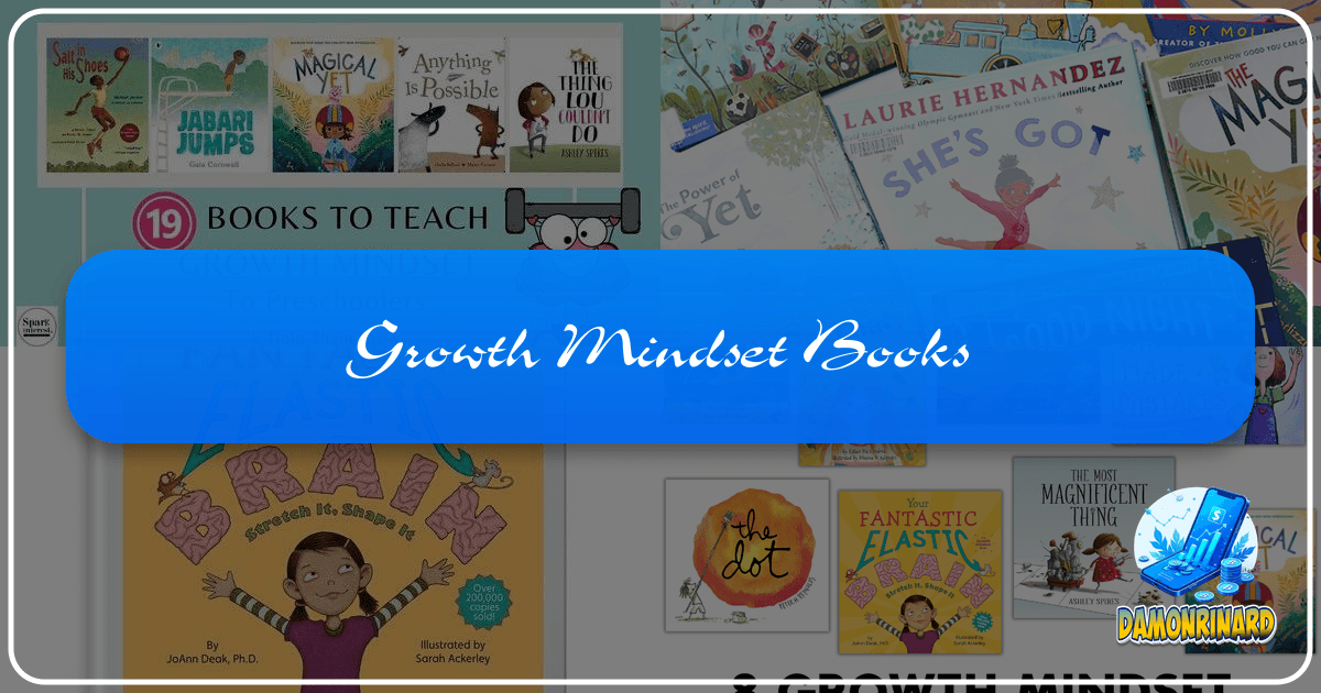 /images/growth-mindset-books.png