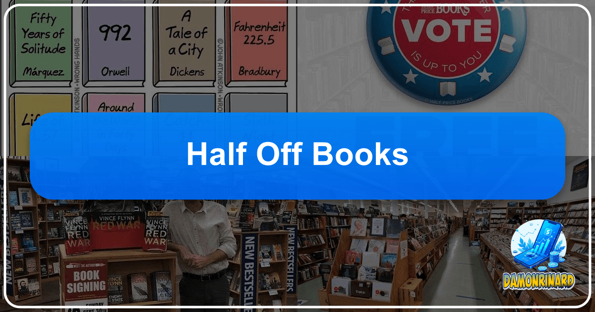 /images/half-off-books.png