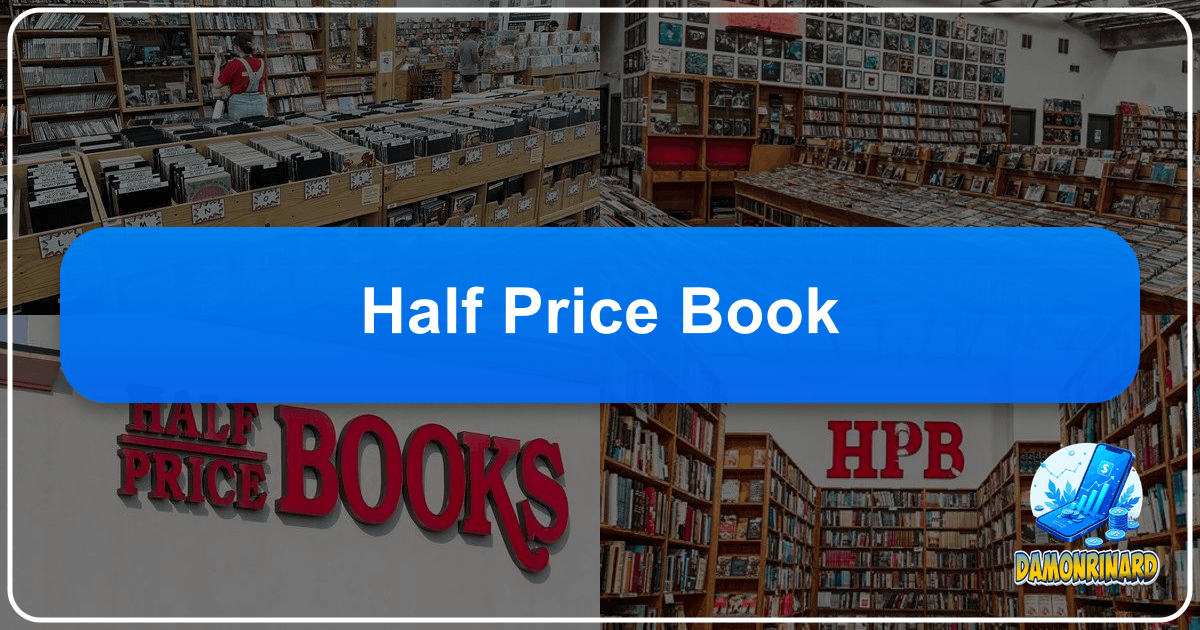 /images/half-price-book.png