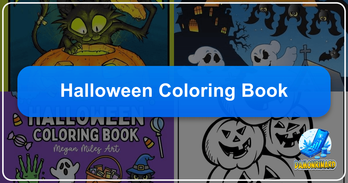 /images/halloween-coloring-book.png