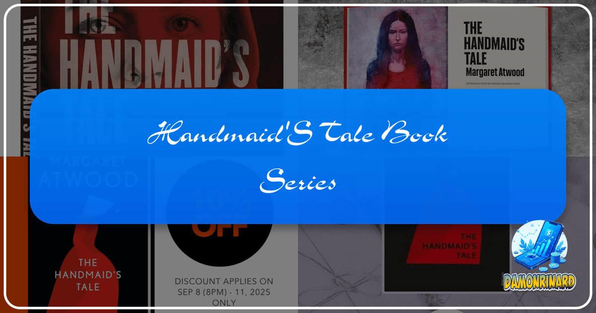 /images/handmaids-tale-book-series.png