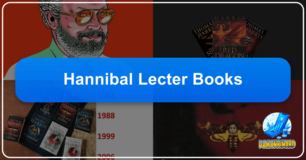 /images/hannibal-lecter-books.png