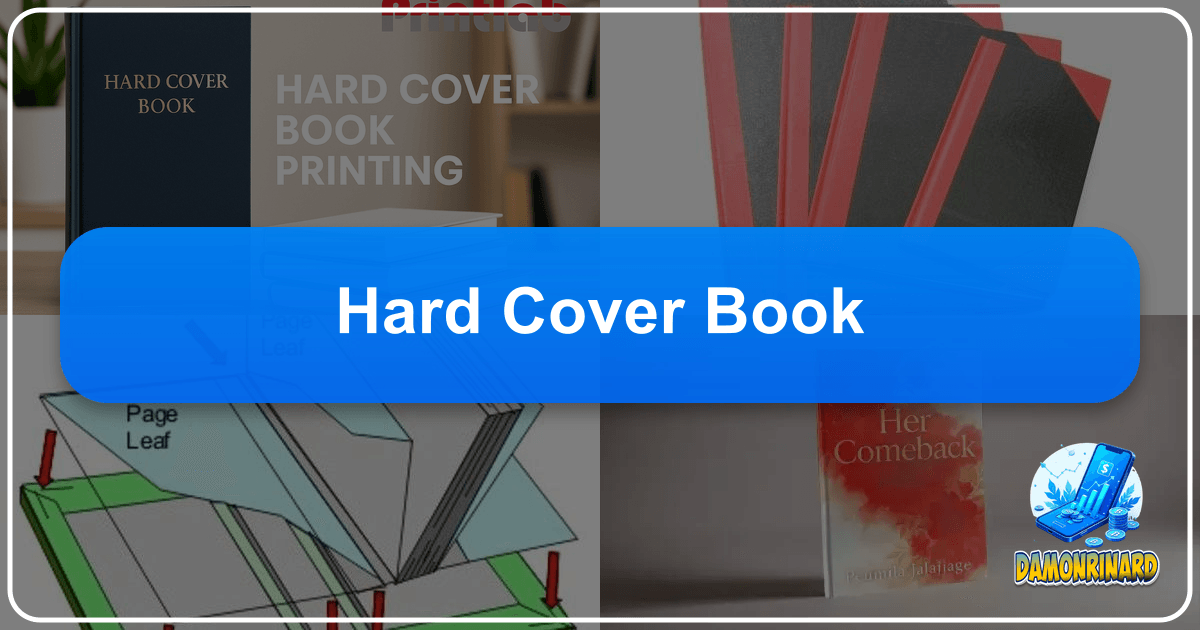 /images/hard-cover-book.png
