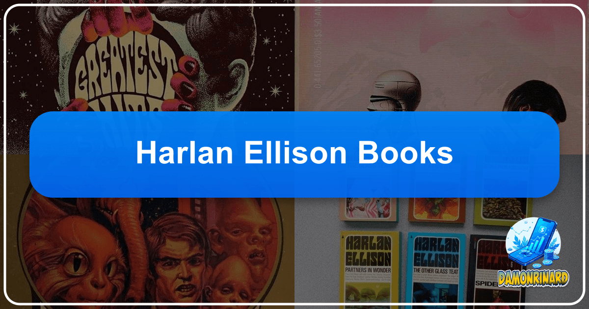 /images/harlan-ellison-books.png