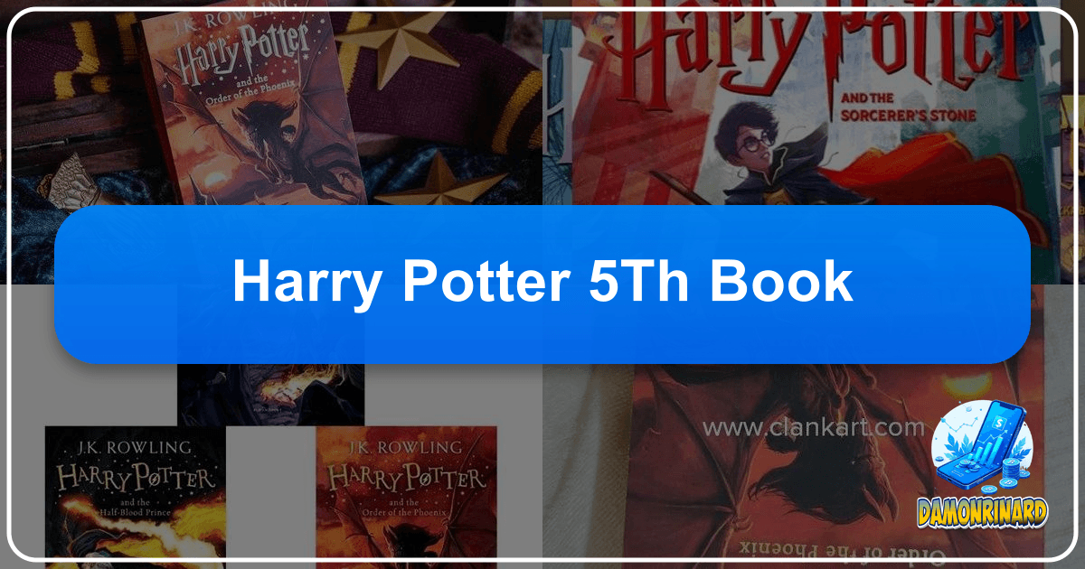 /images/harry-potter-5th-book.png