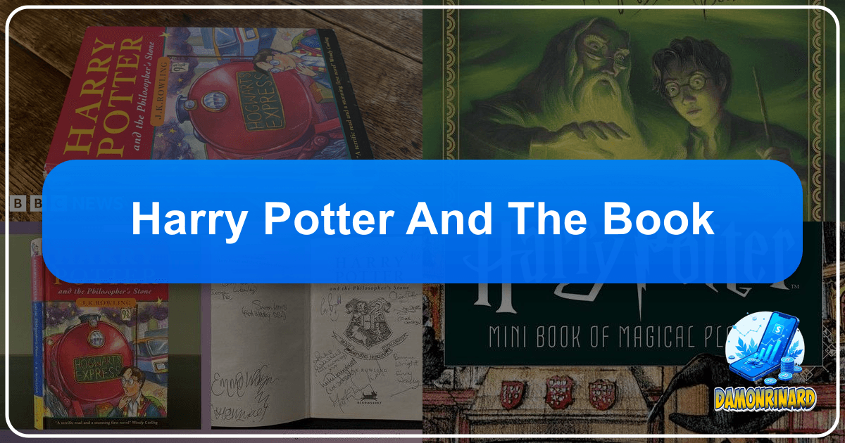/images/harry-potter-and-the-book.png