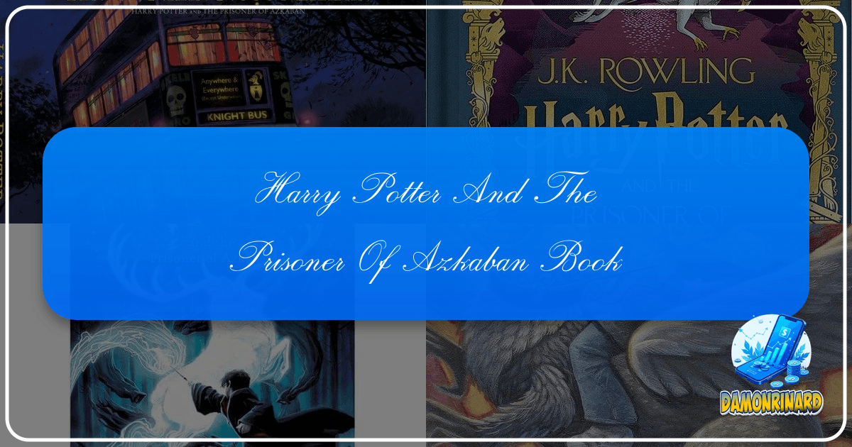 /images/harry-potter-and-the-prisoner-of-azkaban-book.png /images/harry-potter-and-the-prisoner-of-azkaban-book.png