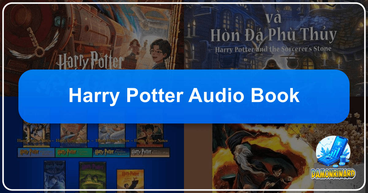 /images/harry-potter-audio-book.png