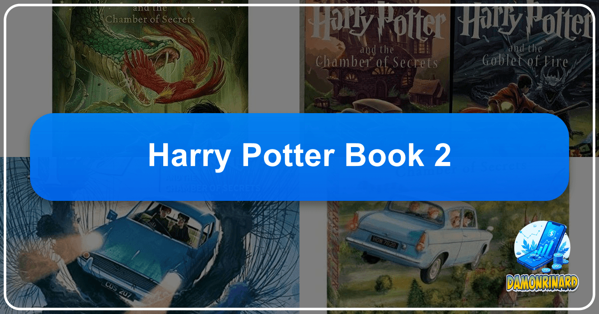 /images/harry-potter-book-2.png