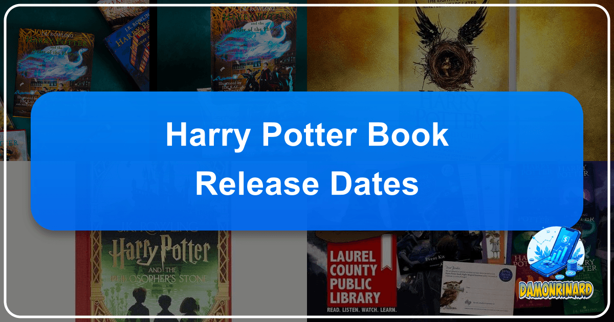 /images/harry-potter-book-release-dates.png /images/harry-potter-book-release-dates.png